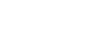 Logo Blosse